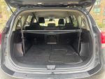 Kia Carens 1.6 GDi EcoDynamics SR7 Euro 5 (s/s) 5dr - Image 5
