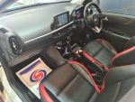 Kia Picanto 1.25 GT-Line S Euro 6 5dr - Image 4