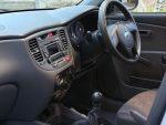 Kia Rio 1.4 1 5dr - Image 4
