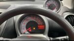 Peugeot 107 1.0 12V Active Euro 5 5dr - Image 3