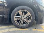 Nissan Elgrand 2.5l petrol automatic - Image 5
