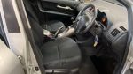 Toyota Auris 1.6 VVT-i TR 5dr - Image 3