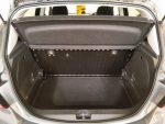 Vauxhall Corsa 1.4i ecoFLEX Limited Edition Euro 6 5dr - Image 7
