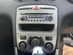 Peugeot 308 1.6 THP SE 5dr - Image 3