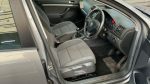 Volkswagen Golf 1.6 FSI Match 5dr - Image 4