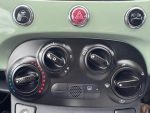 Fiat 500 1.3 MultiJet Sport Euro 4 3dr - Image 3