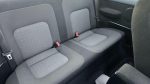 Volkswagen Beetle 1.6 Euro 4 3dr - Image 5
