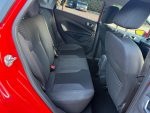 Ford Fiesta 1.0T EcoBoost Titanium Euro 5 (s/s) 5dr - Image 4