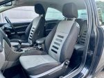 Ford Focus 1.6 Zetec S 3dr - Image 4