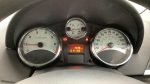 Peugeot 207 1.4 S Euro 5 5dr (A/C) - Image 3