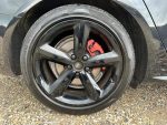 Audi A4 1.8 TFSI S line Euro 4 4dr - Image 4