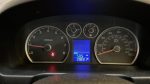 Hyundai i30 1.4 Comfort Euro 5 5dr - Image 3
