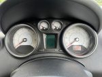 Peugeot 308 1.6 THP SE 5dr - Image 2