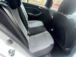 Hyundai i20 1.4 CRDi SE Euro 6 5dr - Image 4