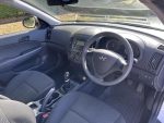 Hyundai i30 1.4 Classic Euro 5 5dr - Image 3
