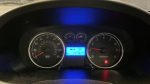 Hyundai Coupe 2.0 SIII 3dr - Image 8