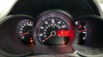 Kia Picanto 1.25 Equinox Euro 5 3dr - Image 3