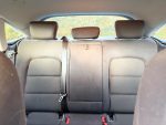 Audi A5 1.8 TFSI Sportback Euro 5 (s/s) 5dr - Image 3