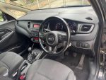 Kia Carens 1.6 GDi EcoDynamics SR7 Euro 5 (s/s) 5dr - Image 4