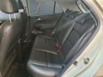 Kia Picanto 1.25 GT-Line S Euro 6 5dr - Image 3