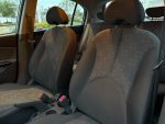 Kia Rio 1.4 1 5dr - Image 3