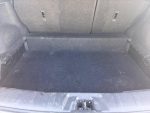 Nissan Qashqai 1.2 DIG-T n-tec+ 2WD Euro 6 (s/s) 5dr - Image 2