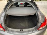 Vauxhall Insignia 1.8 16V Exclusiv Euro 5 5dr - Image 3