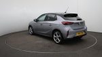 Vauxhall Corsa 1.2 Turbo SRi Euro 6 (s/s) 5dr - Image 8