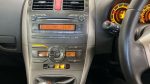 Toyota Auris 1.6 VVT-i TR 5dr - Image 2
