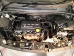 Vauxhall Corsa 1.4i ecoFLEX Limited Edition Euro 6 5dr - Image 4