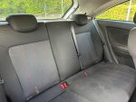 Vauxhall Corsa 1.2i 16v SXi 3dr - Image 4