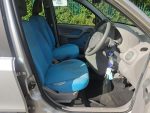 Fiat Panda 1.2 Dynamic 5dr - Image 4