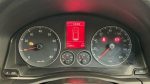 Volkswagen Golf 1.6 FSI Match 5dr - Image 3