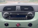 Fiat 500 1.3 MultiJet Sport Euro 4 3dr - Image 2