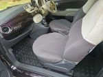 Fiat 500 1.2 Lounge Euro 6 (s/s) 3dr - Image 3