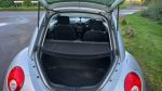 Volkswagen Beetle 1.6 Euro 4 3dr - Image 4