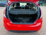 Ford Fiesta 1.0T EcoBoost Titanium Euro 5 (s/s) 5dr - Image 3