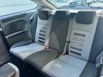 Ford Focus 1.6 Zetec S 3dr - Image 3