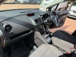 Vauxhall Meriva 1.4 16V Energy Euro 5 5dr - Image 3