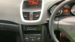 Peugeot 207 1.4 S Euro 5 5dr (A/C) - Image 2