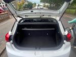Hyundai i20 1.4 CRDi SE Euro 6 5dr - Image 3