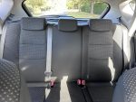 Hyundai i30 1.4 Classic Euro 5 5dr - Image 2