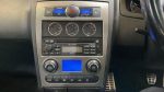 Hyundai Coupe 2.0 SIII 3dr - Image 2
