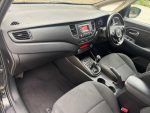 Kia Carens 1.6 GDi EcoDynamics SR7 Euro 5 (s/s) 5dr - Image 3