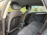 Audi A5 1.8 TFSI Sportback Euro 5 (s/s) 5dr - Image 2
