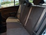 Kia Rio 1.4 1 5dr - Image 2