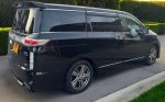 Nissan Elgrand 2.5l petrol automatic - Image 3