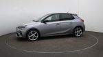 Vauxhall Corsa 1.2 Turbo SRi Euro 6 (s/s) 5dr - Image 9