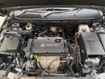Vauxhall Insignia 1.8 16V Exclusiv Euro 5 5dr - Image 2