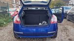 Fiat Stilo 1.4 16v Blue 3dr - Image 7